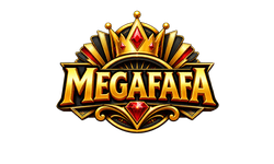live casino singapore